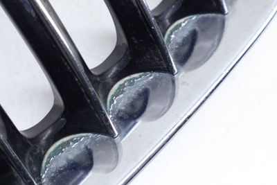 BUMPER GRILLE 3402909