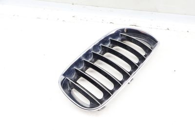BUMPER GRILLE 3402910