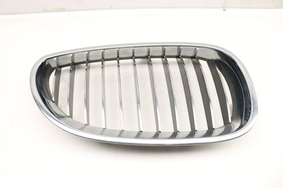 BUMPER GRILLE 7027062