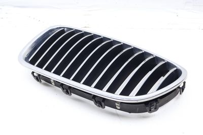 BUMPER GRILLE 7200727