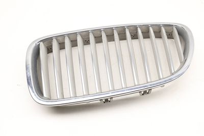 BUMPER GRILLE 7261355