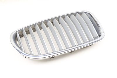 BUMPER GRILLE 7261356