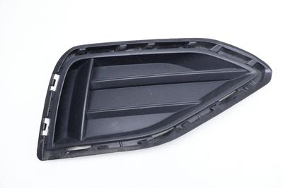BUMPER GRILLE 561853212A