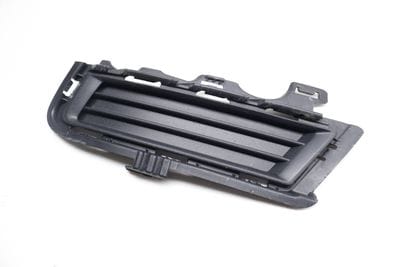 Bumper Grille 5GM853211