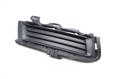 Bumper Grille 5GM853212