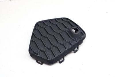 Bumper Grille 8Y0807671