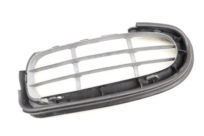 BUMPER GRILLE