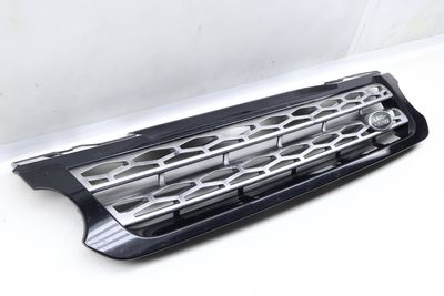 BUMPER GRILLE DK628200XX