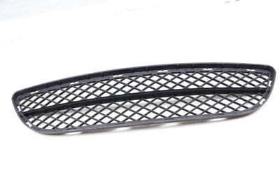 Bumper Grille / Cover (CENTER) 51117134074