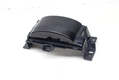 Grille Outer Cover / Molding 4M8853194