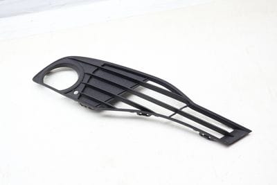 Bumper Grille / Fog Light Cover 51117255369