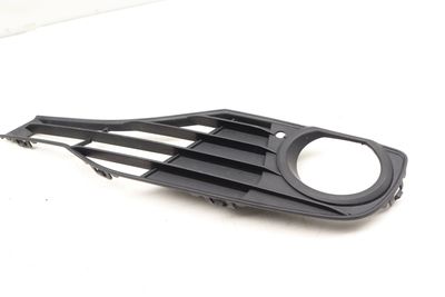 BUMPER GRILLE / FOG LIGHT COVER 7255369