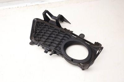BUMPER GRILLE / FOG LIGHT COVER 8062636