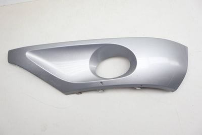 Bumper Grille / Fog Light Cover 7P6807489B