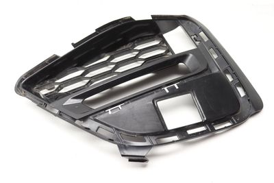 BUMPER GRILLE (M) 8069372