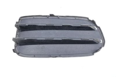 Bumper Grille (OUTER)
