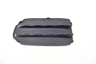 Bumper Grille (OUTER)