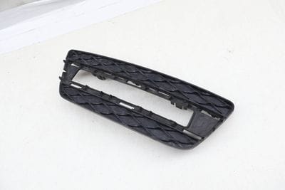 Bumper Grille / Trim 1668843722