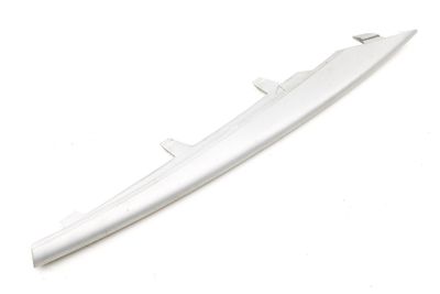 BUMPER GRILLE TRIM 7168923