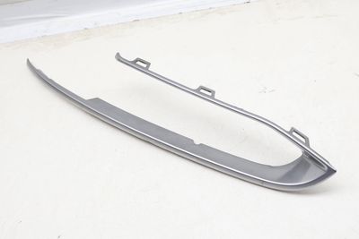 BUMPER GRILLE TRIM 7331767