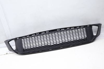 Bumper Grille Trim / Cover Mount 51748049347