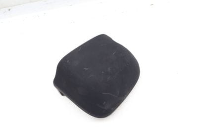 Bumper Guard