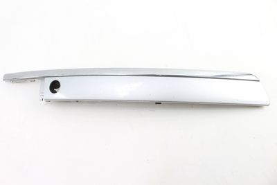 BUMPER GUARD TRIM / MOLDING 4E0807224AD