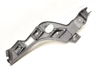 BUMPER GUIDE / BRACKET 1Q0807394