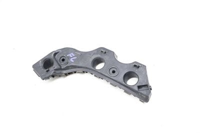 Bumper Guide / Bracket 3C8807183A