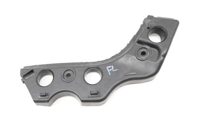 BUMPER GUIDE / BRACKET 3C8807183A