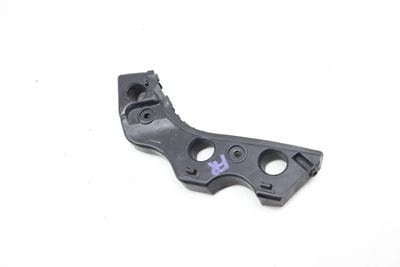 Bumper Guide / Bracket 3C8807184A