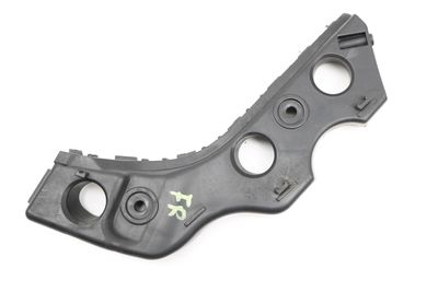 BUMPER GUIDE / BRACKET 3C8807184A