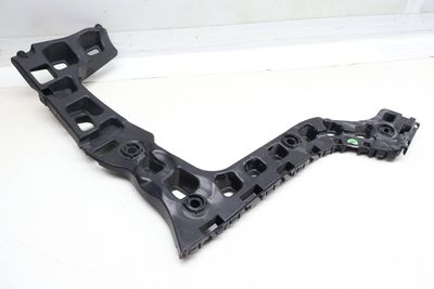 BUMPER GUIDE / BRACKET 3CN807393