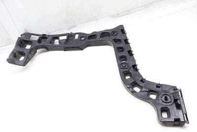 Bumper Guide / Bracket 3CN807394