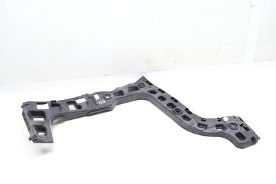 BUMPER GUIDE / BRACKET 3CN807394