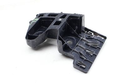BUMPER GUIDE / BRACKET 3CN807483