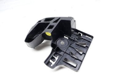 Bumper Guide / Bracket 3CN807483C