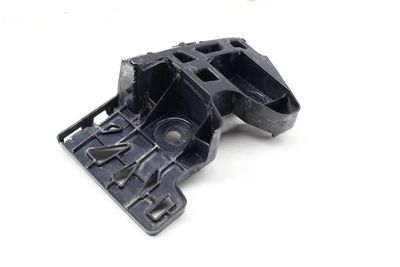 BUMPER GUIDE / BRACKET 3CN807484