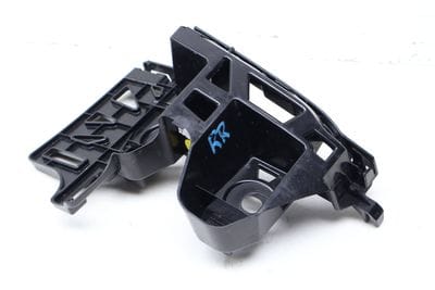Bumper Guide / Bracket 3CN807484C