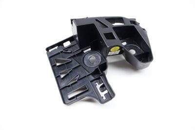 Bumper Guide / Bracket 3CN807484C