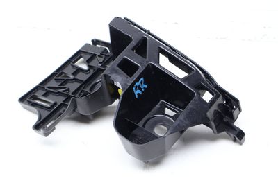 BUMPER GUIDE / BRACKET 3CN807484C