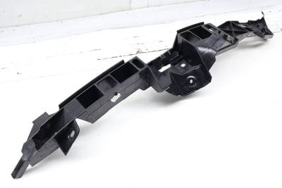Bumper Guide / Bracket 3D0807183D