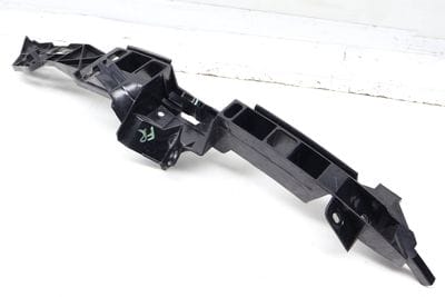 Bumper Guide / Bracket 3D0807184D