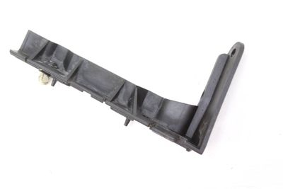 BUMPER GUIDE / BRACKET 4E0807284A