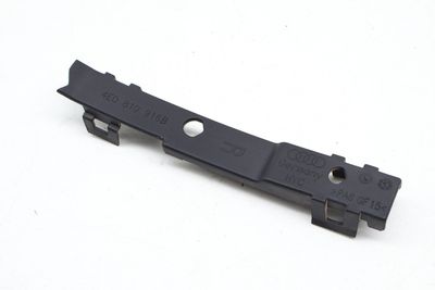 BUMPER GUIDE / BRACKET 4E0810916B