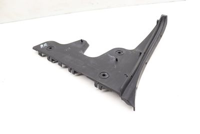 BUMPER GUIDE / BRACKET 4F5807454