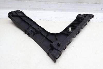 Bumper Guide / Bracket 4G5807453B