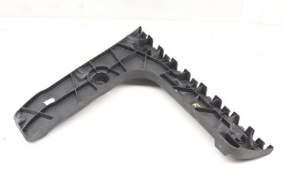 BUMPER GUIDE / BRACKET 4G5807453B