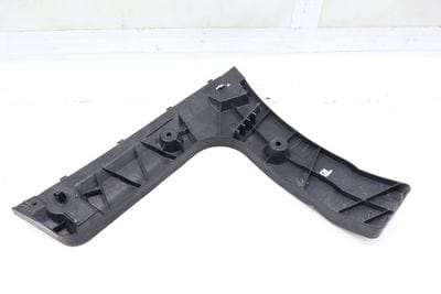 Bumper Guide / Bracket 4G5807453C