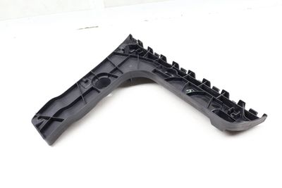 BUMPER GUIDE / BRACKET 4G5807453C